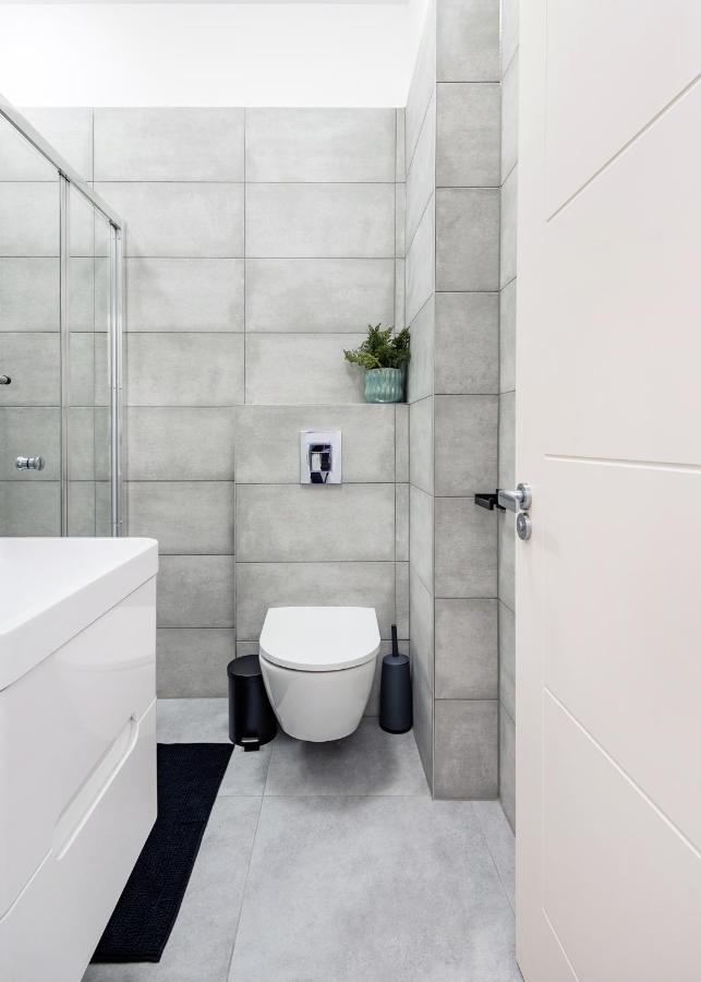 London Paddington Station Apartments ภายนอก รูปภาพ